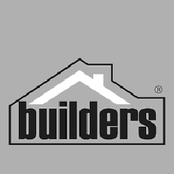 builders-logo
