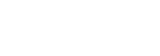 edeaf-logo-white