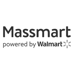 massmart-logo