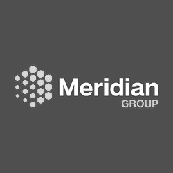 meridian-logo