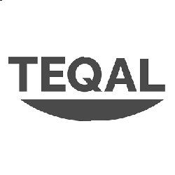 teqal-logo
